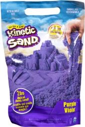 KINETIC SAND - kinetický piesok 0,9 kg