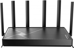 Dvojpásmový Wi-Fi 7 Router TP-Link