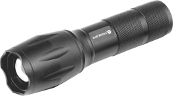 Ručné LED svietidlo FL600 CREE XM-L2 LED 600 lúmenov