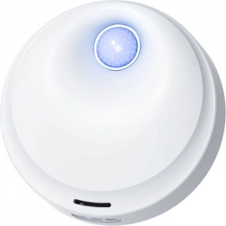 Rojeco odstraňovač zápachu do mačacieho záchoda 4000 mAh