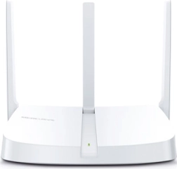 Router Mercusys MW305R WiFi N300