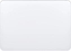 Magic Trackpad biely – bezdrôtový Multi‑Touch touchpad s Force Touch