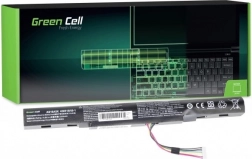 Batéria pre Acer Aspire E5-553 14,6 V 2,2 Ah