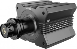 moza r12 v2 priame pohonové telo volantu pre pc