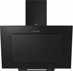 Komínový odsávač