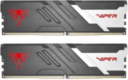 Pamäť DDR5 Viper Venom 64GB/6000 (2x32GB) CL36