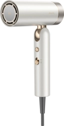 Sušič na vlasy MOVA Flip