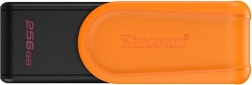 USB flash disk Kingston DataTraveler Exodia S 256GB USB 3.2 Gen1