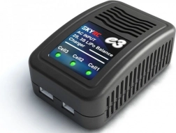 Univerzálna nabíjačka LiPo SkyRC E3