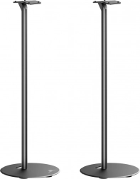 Stojany na podlahu pre Sonos ERA 300