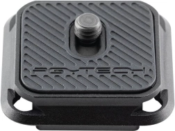 Rýchloupínacia doska PGYTECH Snaplock pre Arca-Swiss