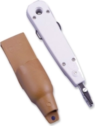 Rázový nástroj LSA+KRONE