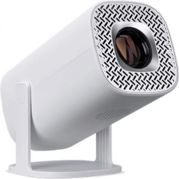 Projektor AOPEN pre domáce kino a prezentácie