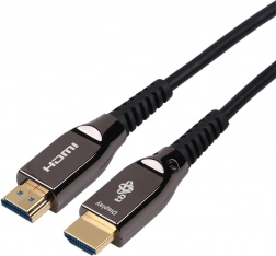 Optický HDMI kábel v2.0 5m