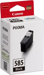 Canon PG-585 čierna atramentová kazeta