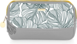 Kozmetická taška Emily Monstera