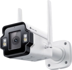 Vonkajšia kamera VIGI InSight S345-4G Bullet 4G, 4 MP