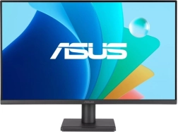 Monitor ASUS 27 palcov Full HD IPS