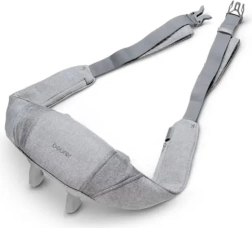 Akumulátorový masážny prístroj na krk BEURER MG 154