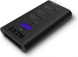 Vnútorný USB hub 2.0 3. generácie NZXT