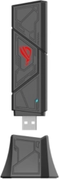 Bezdrôtový adaptér ROG USB-BE92