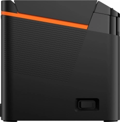 kuchynská účtenková tlačiareň 80 mm cloud