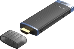 Bezdrôtový vysielač HDMI Vention - Modrý