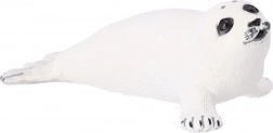 Zberateľská figúrka mláďaťa tulenia, Papo