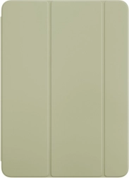 Smart folio puzdro pre ipad air 11" (m2) – šalviová