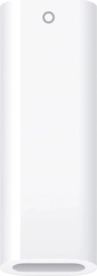 Adaptér USB-C na Apple Pencil