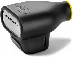 Príslušenstvo pre parné žehlenie KÄRCHER SC