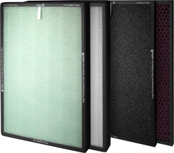 Filter pre čističku vzduchu WEBBER AP9700