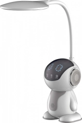 Stolná LED lampa Astral