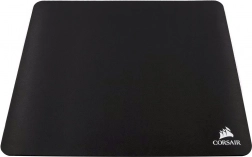 Podložka pod myš MM250 XL Champion Series