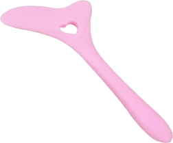 Silikónová šablóna na linky