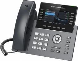 Telefón VoIP Grandstream GRP2615