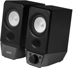 Reproduktory Edifier s Bluetooth R19BT čierne