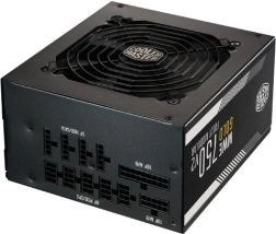 Zdravotná napájacia jednotka Cooler Master MWE Gold 750 V2 Modulárna