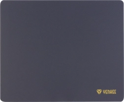 Ultratenká podložka pod myš 220 × 180 × 0,3 mm