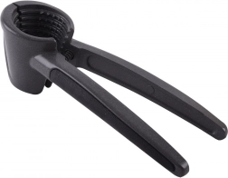 Lúskadlo na orechy z hliníkovej zliatiny 19 cm