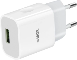 USB nabíjačka iBOX C-41