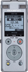 Diktafón Olympus DM-720