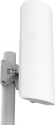 Sektorová Wi‑Fi anténa 2,4 GHz 12 dBi mANTBox 2 12s s integrovaným routerom