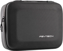 Puzdro PGYTech pre DJI Avata 2
