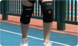 Stabilizátor kolena, veľkosť M