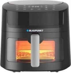 Horúcovzdušná fritéza Blaupunkt AFD712 7,2 l