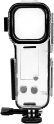 vodotesné puzdro pre DJI Osmo Pocket 3