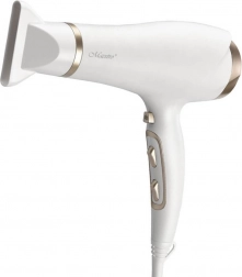 Sušič na vlasy Maestro 2300W