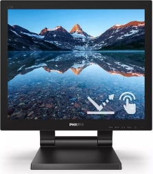 Monitor 17" 172B9TL LED dotykový DVI HDMI DP