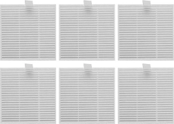 HEPA filtre pre Airrobo T20+ (6 ks)